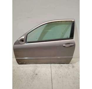 PUERTA DELANTERA IZQUIERDA...
