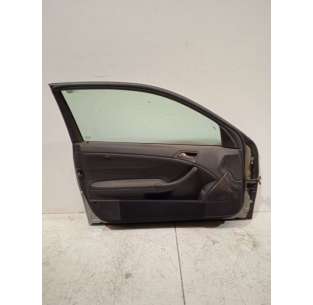PUERTA DELANTERA IZQUIERDA... 2
