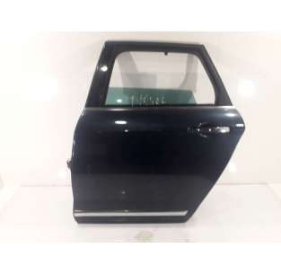 PUERTA TRASERA IZQUIERDA...