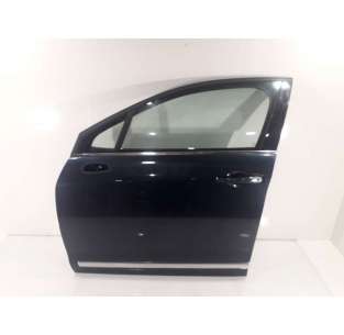 PUERTA DELANTERA IZQUIERDA...