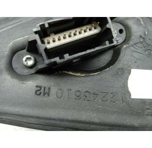 RETROVISOR DERECHO RENAULT... 2