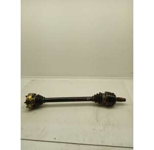 TRANSMISION TRASERA DERECHA...