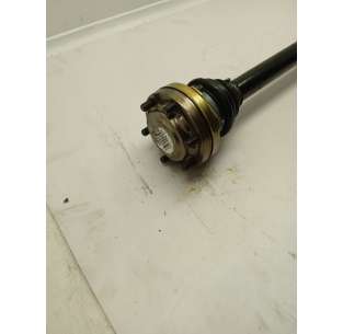 TRANSMISION TRASERA DERECHA... 2