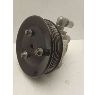 BOMBA DIRECCION OPEL VECTRA...