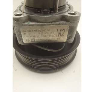 BOMBA DIRECCION OPEL VECTRA... 2