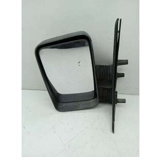 RETROVISOR IZQUIERDO...