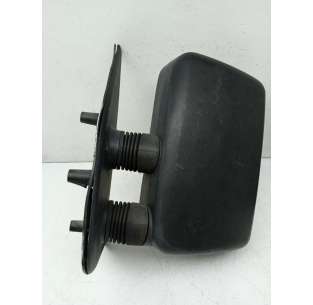 RETROVISOR IZQUIERDO... 2