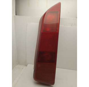 PILOTO TRASERO IZQUIERDO...