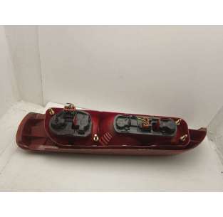 PILOTO TRASERO IZQUIERDO... 2