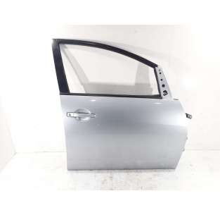 PUERTA DELANTERA DERECHA...