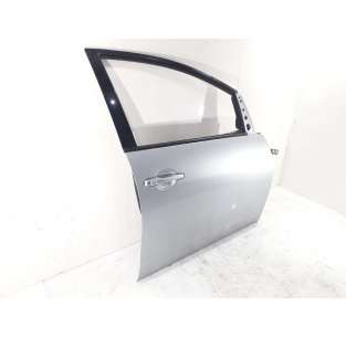 PUERTA DELANTERA DERECHA... 2
