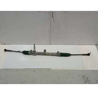 CREMALLERA DIRECCION FIAT...