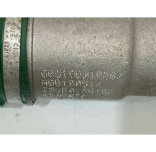 CREMALLERA DIRECCION FIAT... 2