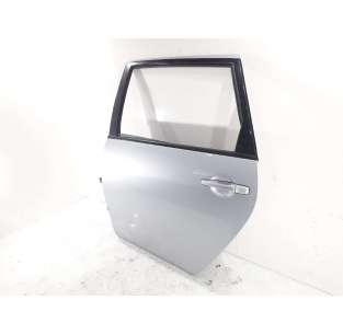 PUERTA TRASERA IZQUIERDA... 2