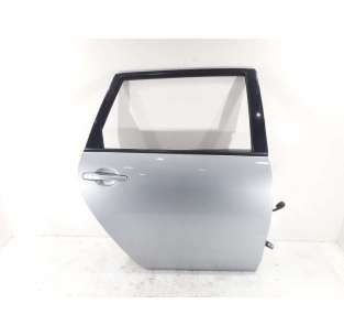 PUERTA TRASERA DERECHA...