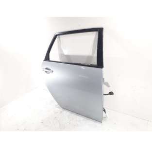 PUERTA TRASERA DERECHA... 2