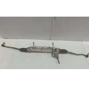 CREMALLERA DIRECCION...