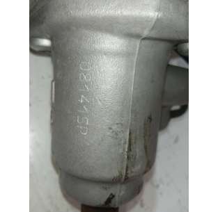 CREMALLERA DIRECCION... 2