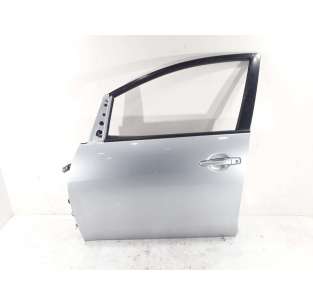 PUERTA DELANTERA IZQUIERDA...