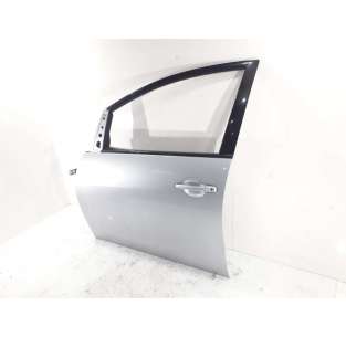 PUERTA DELANTERA IZQUIERDA... 2