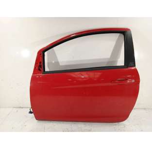 PUERTA DELANTERA IZQUIERDA...