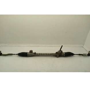 CREMALLERA DIRECCION...