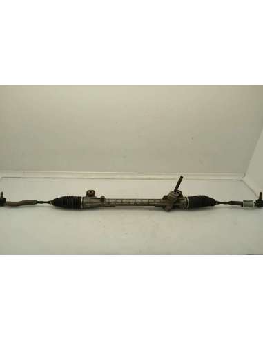 CREMALLERA DIRECCION CITROEN C1 -...