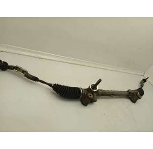 CREMALLERA DIRECCION... 2