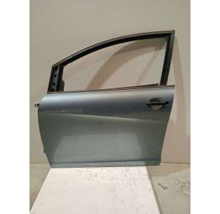 PUERTA DELANTERA IZQUIERDA...