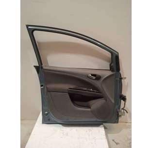 PUERTA DELANTERA IZQUIERDA... 2