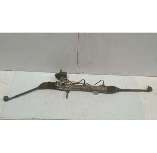 CREMALLERA DIRECCION...