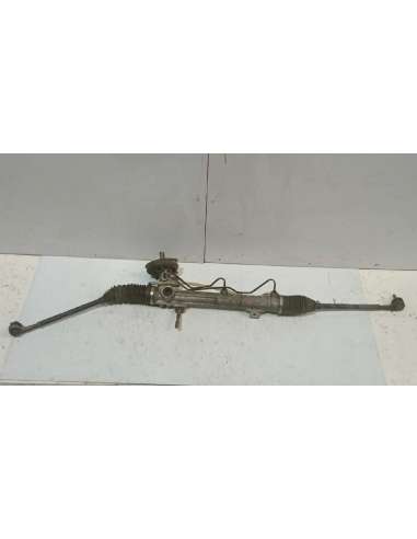 CREMALLERA DIRECCION PEUGEOT 206 -...