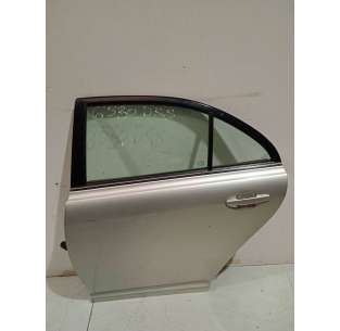 PUERTA TRASERA IZQUIERDA...