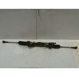 CREMALLERA DIRECCION KIA...