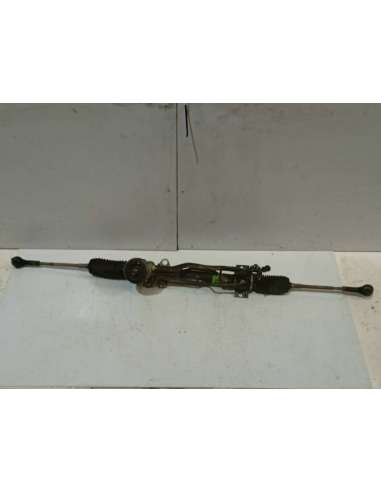 CREMALLERA DIRECCION KIA PICANTO (SA)...