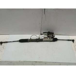 CREMALLERA DIRECCION NISSAN...