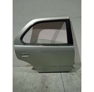 PUERTA TRASERA DERECHA...
