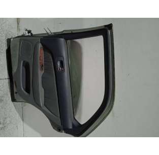 PUERTA TRASERA DERECHA... 2