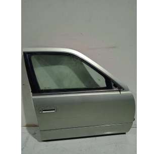 PUERTA DELANTERA DERECHA...