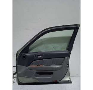 PUERTA DELANTERA DERECHA... 2