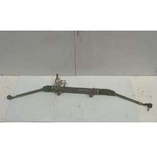 CREMALLERA DIRECCION...