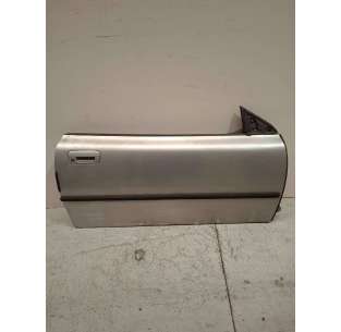 PUERTA DELANTERA DERECHA...