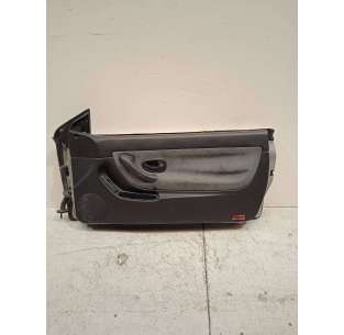 PUERTA DELANTERA DERECHA... 2