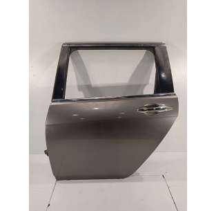 PUERTA TRASERA IZQUIERDA...