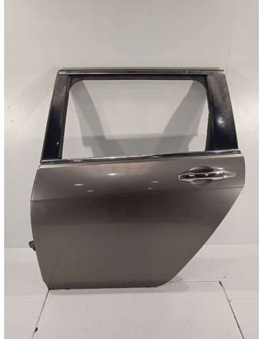 PUERTA TRASERA IZQUIERDA HONDA ACCORD...
