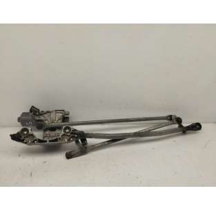 MOTOR LIMPIA DELANTERO FORD... 2