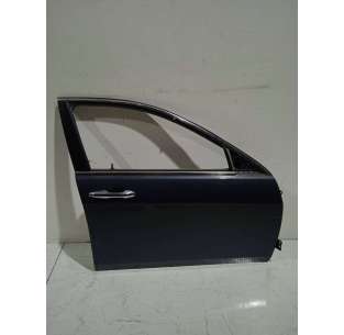 PUERTA DELANTERA DERECHA...