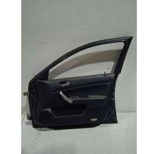 PUERTA DELANTERA DERECHA... 2