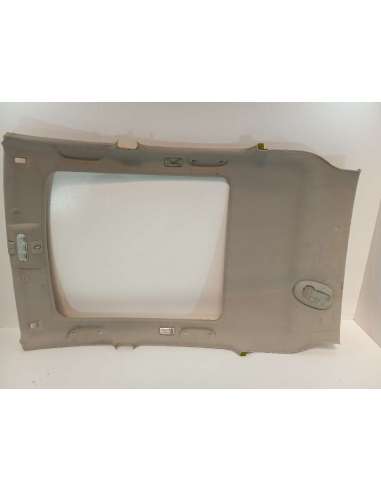 TECHO INTERIOR NISSAN QASHQAI (J10) -...