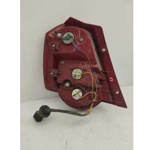 PILOTO TRASERO DERECHO... 2